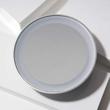 Load image into Gallery viewer, Led 15X Mini Mirror
