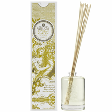 Load image into Gallery viewer, Elysian Garden Reed Diffuser
