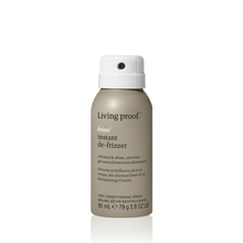 Load image into Gallery viewer, No Frizz Instant De-Frizzer 2.8oz 2.8 oz
