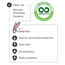 Load image into Gallery viewer, No Frizz Instant De-Frizzer 2.8oz 2.8 oz
