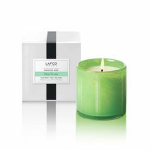 Load image into Gallery viewer, 6.5oz Mint Tisane Classic Candle - Meditation Room
