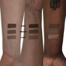 Load image into Gallery viewer, The Sculpting Powder- Deep
