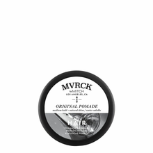 Load image into Gallery viewer, Mvrck Original Pomade 4 Oz
