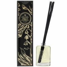 Load image into Gallery viewer, Apricot &amp; Aprilia Reed Diffuser
