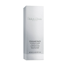 Load image into Gallery viewer, Diamond Extreme Mask 2.5 Oz
