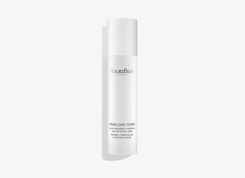 Stabilizing Toner 7.0 Oz