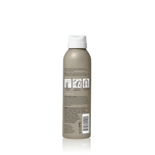 Load image into Gallery viewer, No Frizz Instant De-Frizzer 2.8oz 2.8 oz
