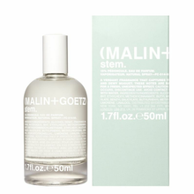 Load image into Gallery viewer, Stem Eau De Parfum 1.7Fl.Oz50Ml
