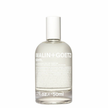 Load image into Gallery viewer, Stem Eau De Parfum 1.7Fl.Oz50Ml
