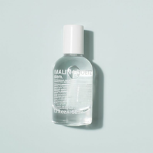 Load image into Gallery viewer, Stem Eau De Parfum 1.7Fl.Oz50Ml
