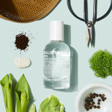 Load image into Gallery viewer, Stem Eau De Parfum 1.7Fl.Oz50Ml
