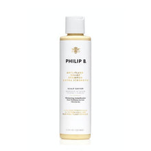 Load image into Gallery viewer, 7.4 fl oz/220ml Anti-Flake Relief Shampoo (Extra Strength)
