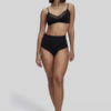 Load image into Gallery viewer, pHenomenal 2-3 Week Self Tan Mousse - Dark
