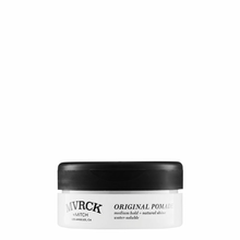 Load image into Gallery viewer, Mvrck Original Pomade 4 Oz
