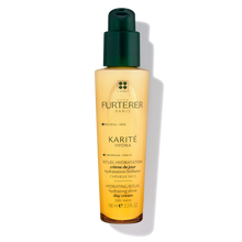 Load image into Gallery viewer, KARITE HYDRA hydrating shine day cream  30 ml / 1.0 fl. oz.
