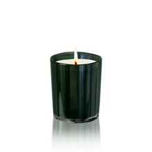 Load image into Gallery viewer, 2.0oz Winter Balsam Votive Limited Edition Candle
