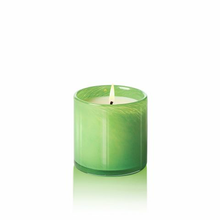 Load image into Gallery viewer, 6.5oz Mint Tisane Classic Candle - Meditation Room
