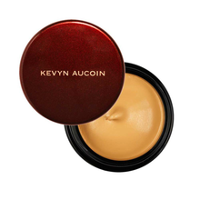 Load image into Gallery viewer, The Sensual Skin Enhancer SX 1
