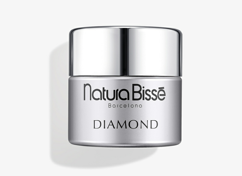 Diamond Gel Cream 1.7 Oz