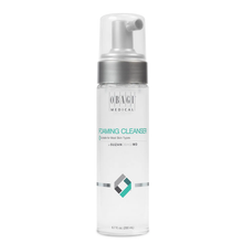 Load image into Gallery viewer, Foaming Cleanser 6.7 fl oz (200ml)
