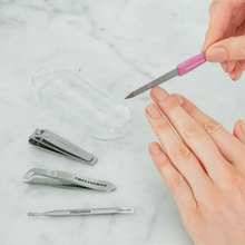 Load image into Gallery viewer, Mini Nail Rescue Kit
