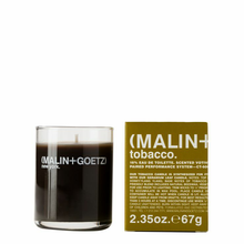 Load image into Gallery viewer, Tobacco Candle  2.35Oz―67G
