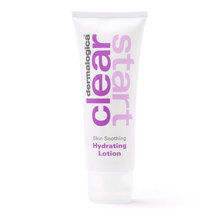 Load image into Gallery viewer, Skin Soothing Hydrating Lotion 2.0 OZ

