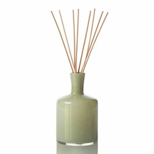 Load image into Gallery viewer, 15oz Fresh Cut Gardenia Reed Diffuser - Living Room
