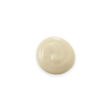 Load image into Gallery viewer, 7.4 fl oz/220ml Anti-Flake Relief Shampoo (Extra Strength)
