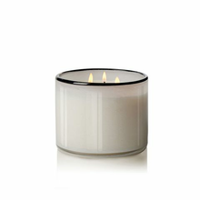 Load image into Gallery viewer, 30oz Champagne 3-Wick Candle - Penthouse
