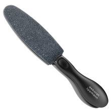 Load image into Gallery viewer, Soul Survivor Foot File ( Dual Sided)
