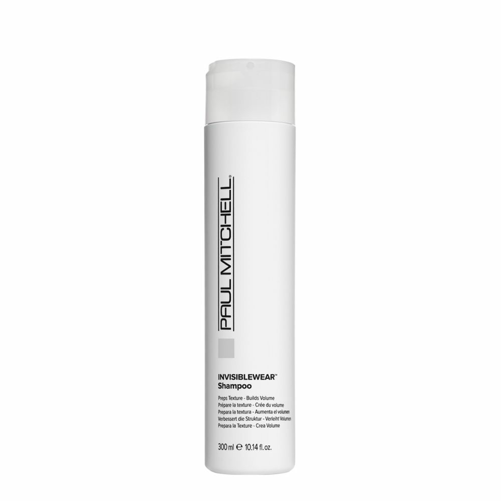 Invisiblewear Shampoo 10.14Oz