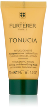 Load image into Gallery viewer, TONUCIA toning and densifying mask 30 ml / 1.0 fl. oz.

