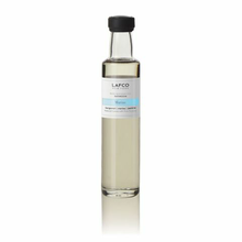 Load image into Gallery viewer, 8.4oz Marine Reed Diffuser Refill - Bathroom
