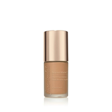 Load image into Gallery viewer, M1 Beyond Matte™ Liquid Foundation
