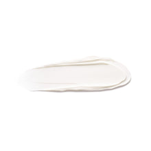 Load image into Gallery viewer, Glycolic Peel
