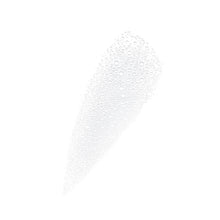 Load image into Gallery viewer, Eau des Vignes Fragrance
