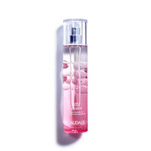 Load image into Gallery viewer, Rose de Vigne Fragrance
