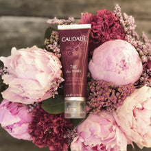 Load image into Gallery viewer, The des Vignes Hand &amp; Nail Cream
