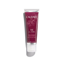 Load image into Gallery viewer, The des Vignes Hand &amp; Nail Cream
