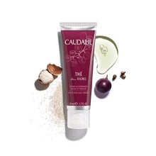 Load image into Gallery viewer, The des Vignes Hand &amp; Nail Cream
