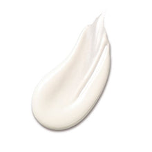 Load image into Gallery viewer, Resveratrol Lift Eye Balm
