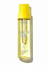 Load image into Gallery viewer, Glow Oil SPF 50, 1oz
