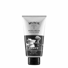 Load image into Gallery viewer, Mvrck Shave Cream .85 Oz
