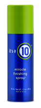 Load image into Gallery viewer, It&#39;s A 10 Miracle Finishing Spray 1.7oz (Styling Collection)
