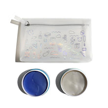 Load image into Gallery viewer, Miracle Eye Duo
