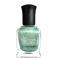 Load image into Gallery viewer, Mermaid's Dream -  Glitter
