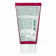 Load image into Gallery viewer, Fig leaf body lotion with Cupuaçu butter13.5 fl. oz.
