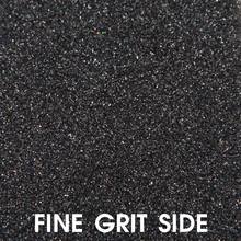 Load image into Gallery viewer, Soul Survivor Foot File ( Dual Sided)
