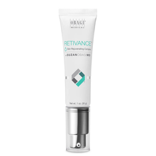Load image into Gallery viewer, Retivance Skin Rejuvenating Complex 1oz (30g)
